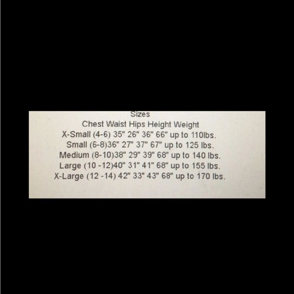 Snow White Princess costume Rebel Toon Adult Fairy - Picture 11 of 12